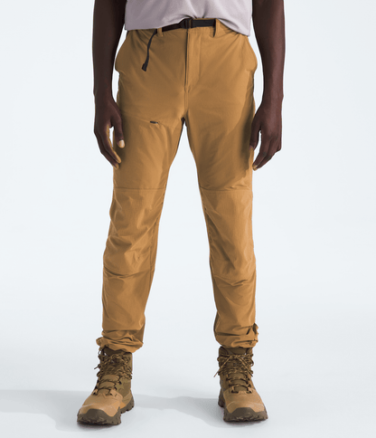 Men’s Basin Pro Pants - The North Face