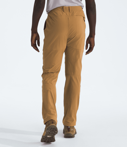 Men’s Basin Pro Pants - The North Face