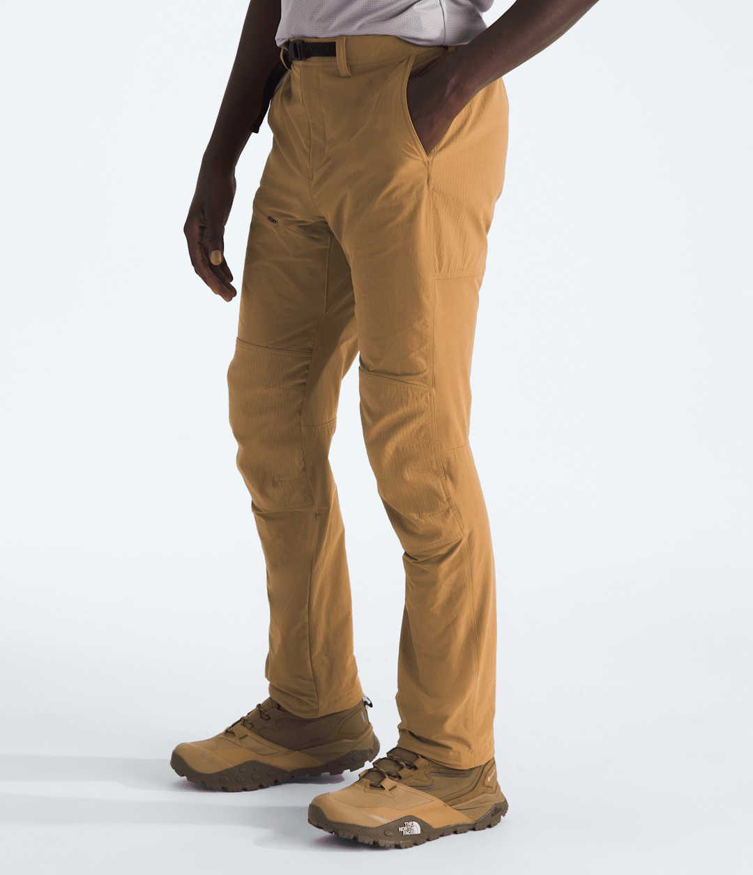 Men’s Basin Pro Pants - The North Face