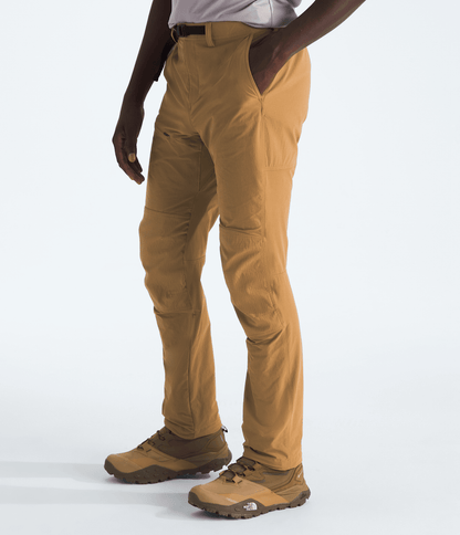 Men’s Basin Pro Pants - The North Face