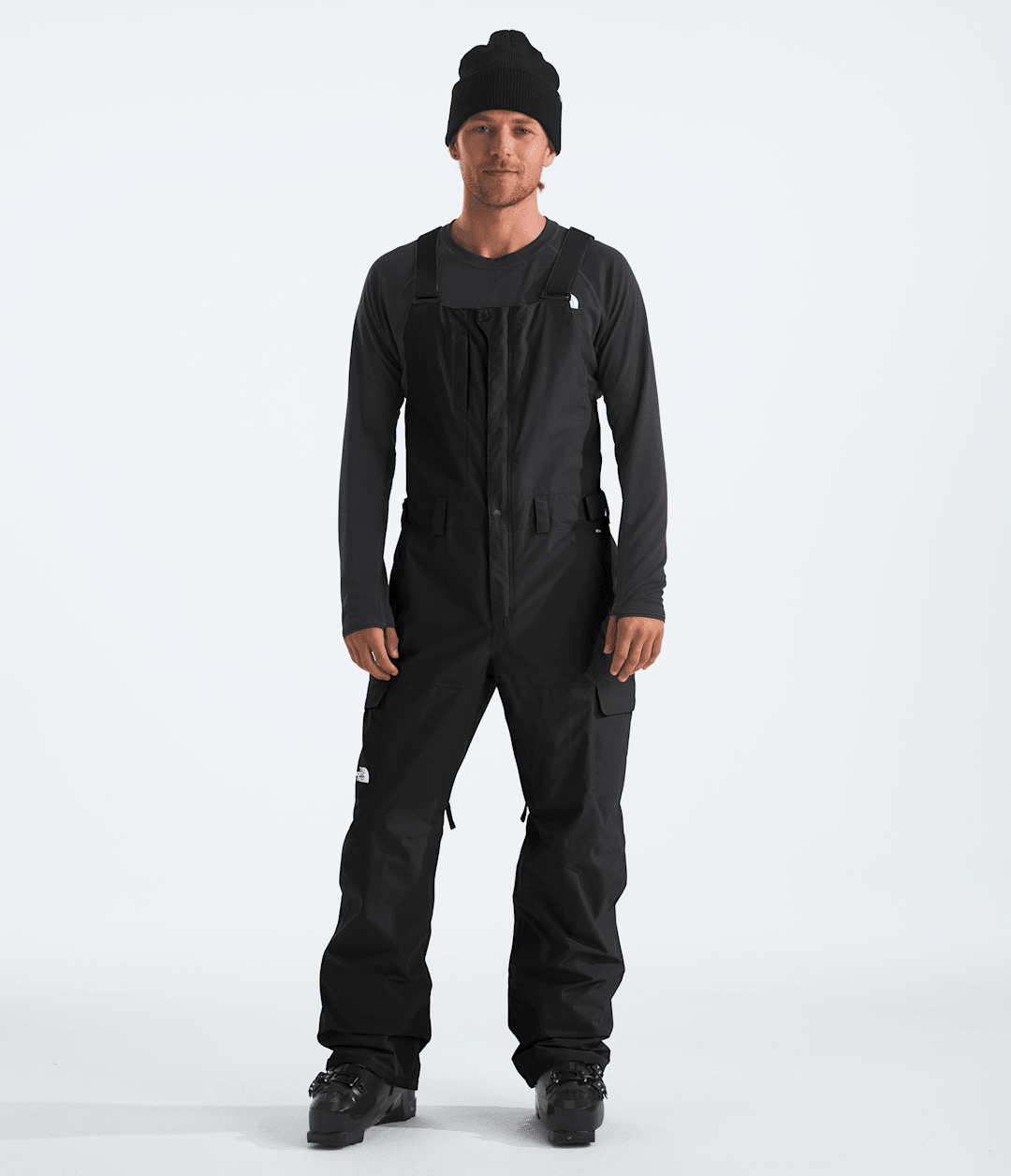 Men’s Freedom Bibs - The North Face