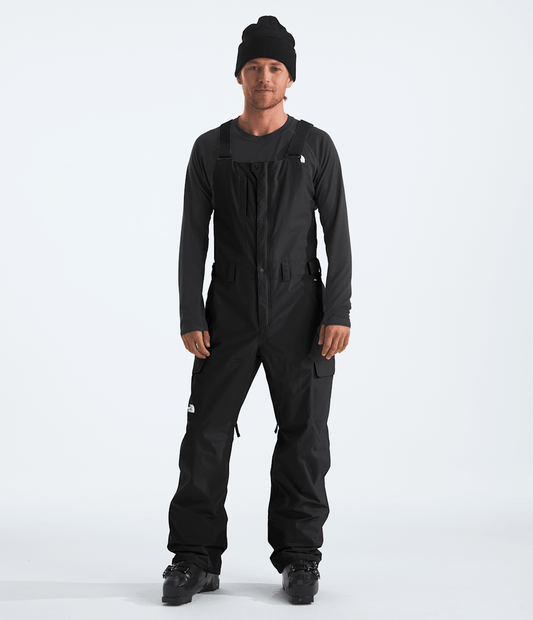 Men’s Freedom Bibs - The North Face