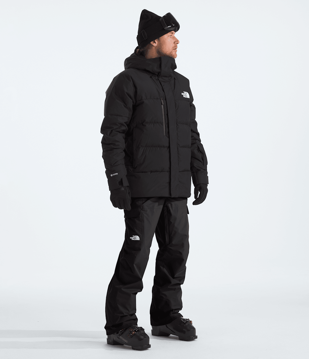 Men’s Freedom Bibs - The North Face