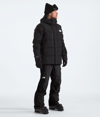 Men’s Freedom Bibs - The North Face