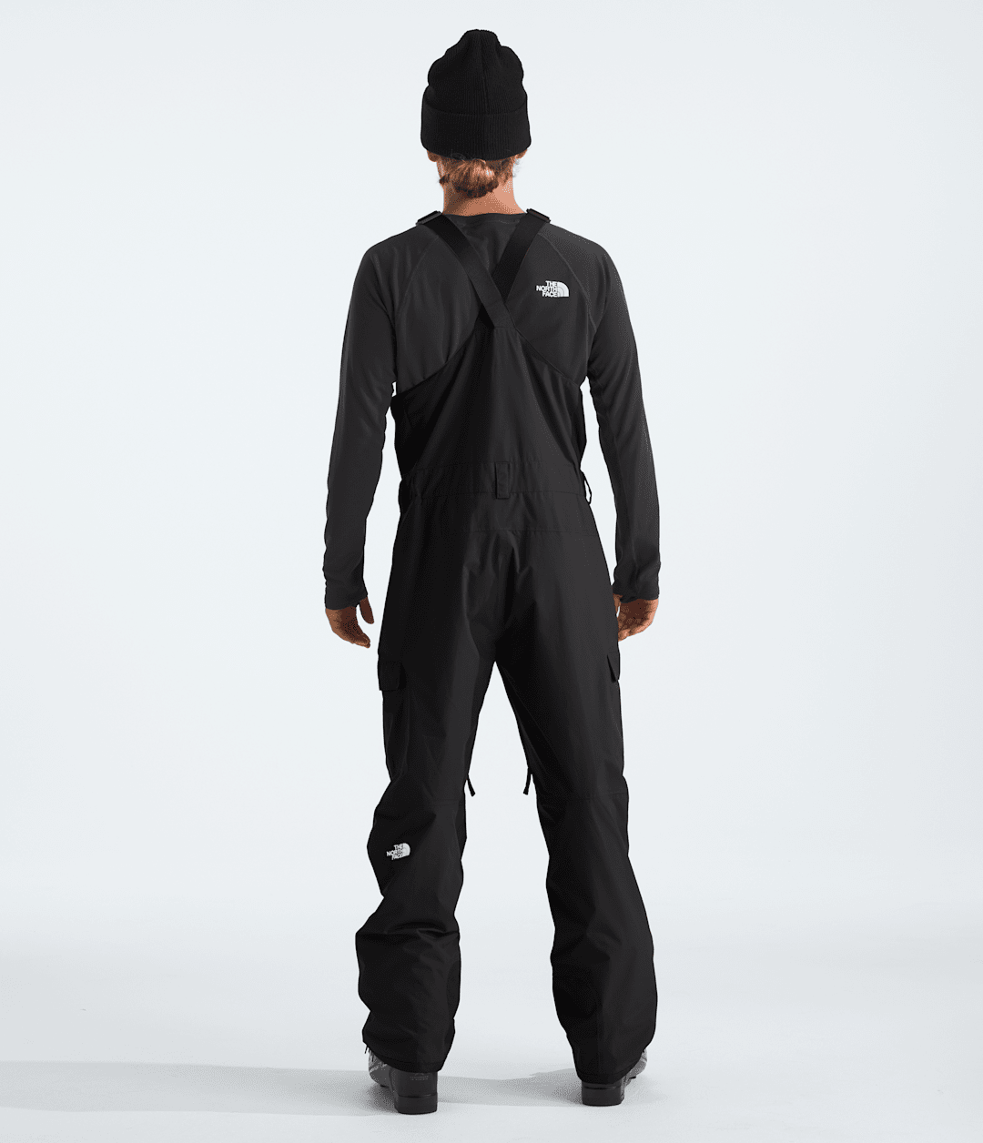 Men’s Freedom Bibs - The North Face