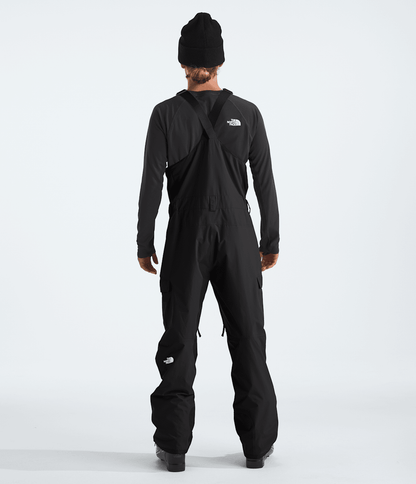 Men’s Freedom Bibs - The North Face