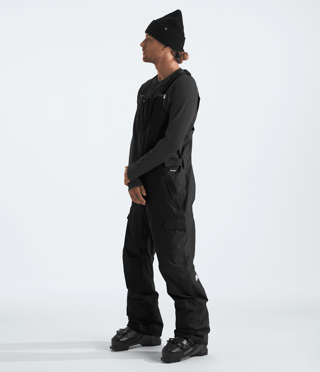Men’s Freedom Bibs - The North Face