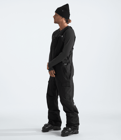 Men’s Freedom Bibs - The North Face
