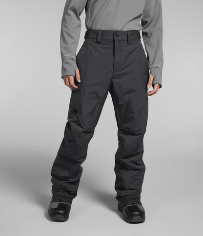 Men’s Freedom Insulated Pants - The North Face