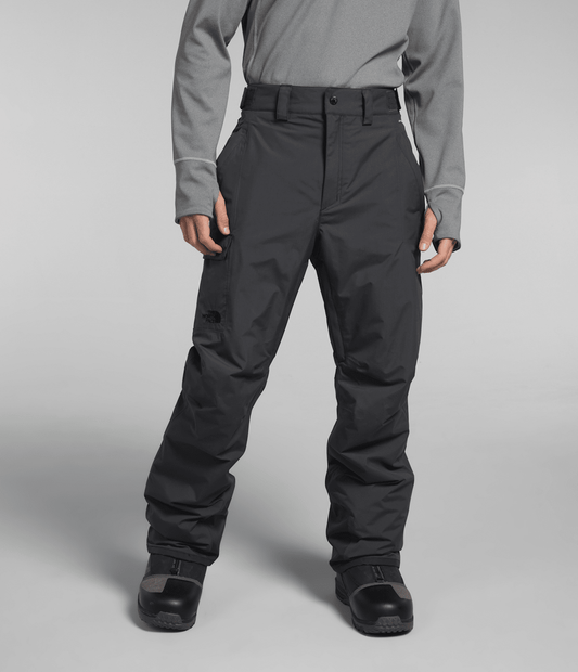Men’s Freedom Insulated Pants - The North Face