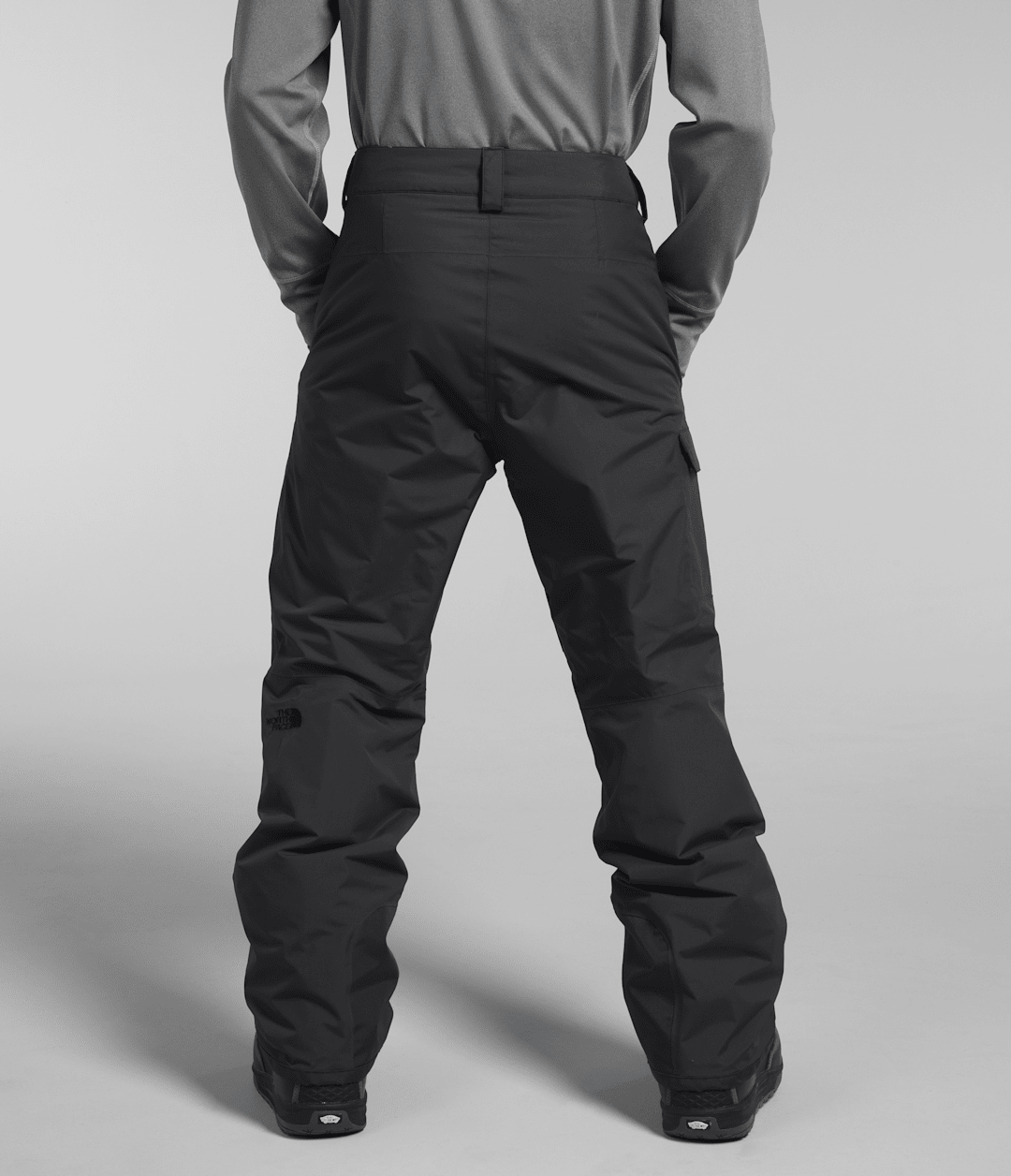 Men’s Freedom Insulated Pants - The North Face