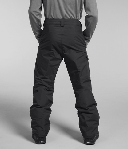 Men’s Freedom Insulated Pants - The North Face