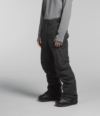Men’s Freedom Insulated Pants - The North Face