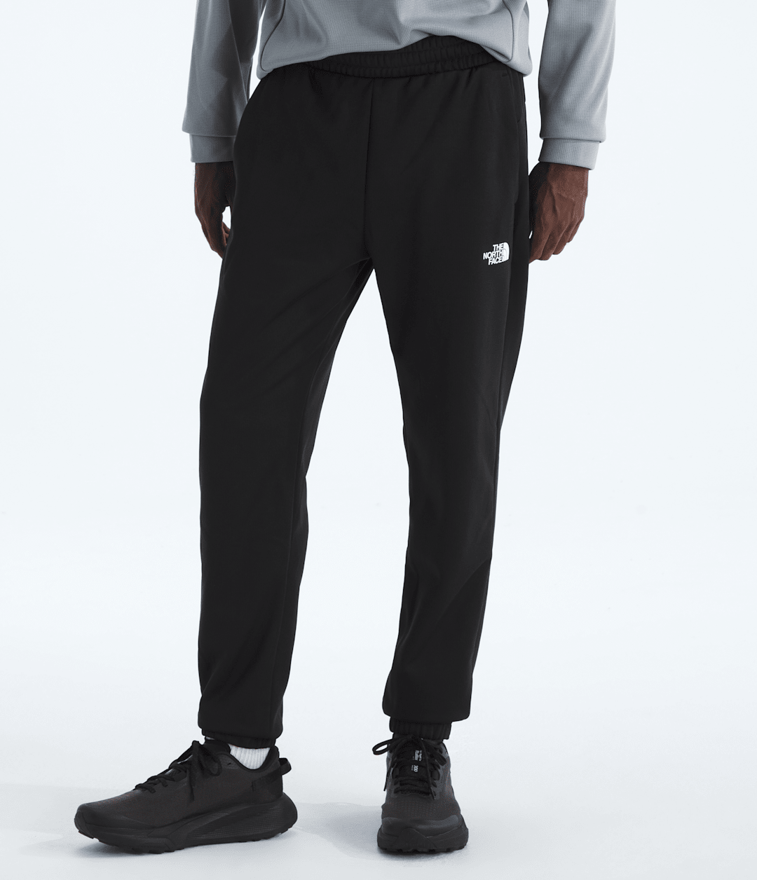 Men’s Reaxion 2.0 Joggers - The North Face