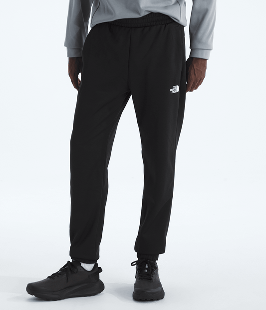 Men’s Reaxion 2.0 Joggers - The North Face