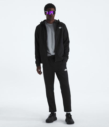Men’s Reaxion 2.0 Joggers - The North Face