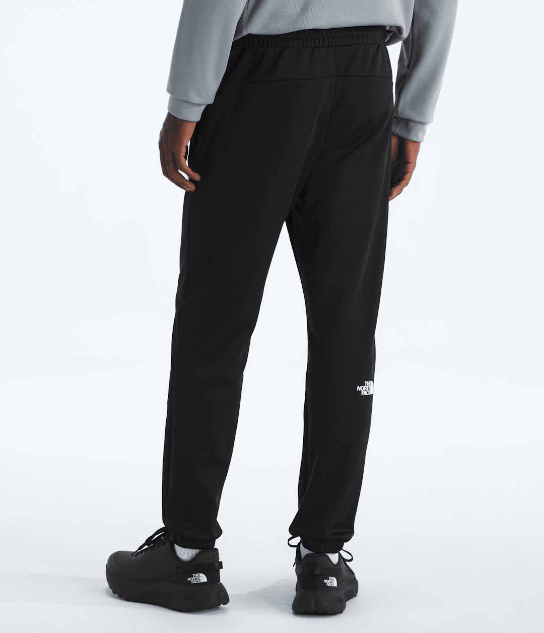 Men’s Reaxion 2.0 Joggers - The North Face