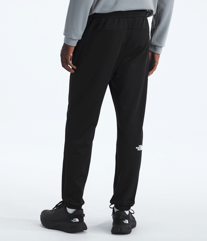 Men’s Reaxion 2.0 Joggers - The North Face