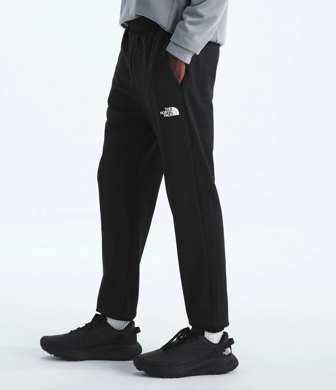 Men’s Reaxion 2.0 Joggers - The North Face