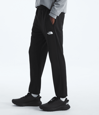 Men’s Reaxion 2.0 Joggers - The North Face