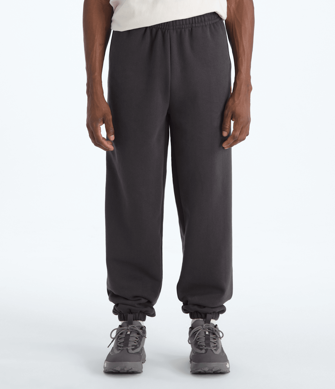 Men’s TNF™ Red Box Sweatpants - The North Face