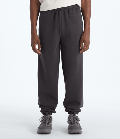 Men’s TNF™ Red Box Sweatpants - The North Face