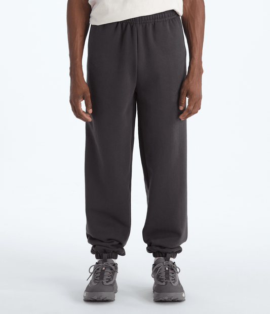 Men’s TNF™ Red Box Sweatpants - The North Face