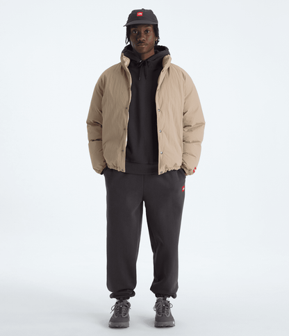 Men’s TNF™ Red Box Sweatpants - The North Face