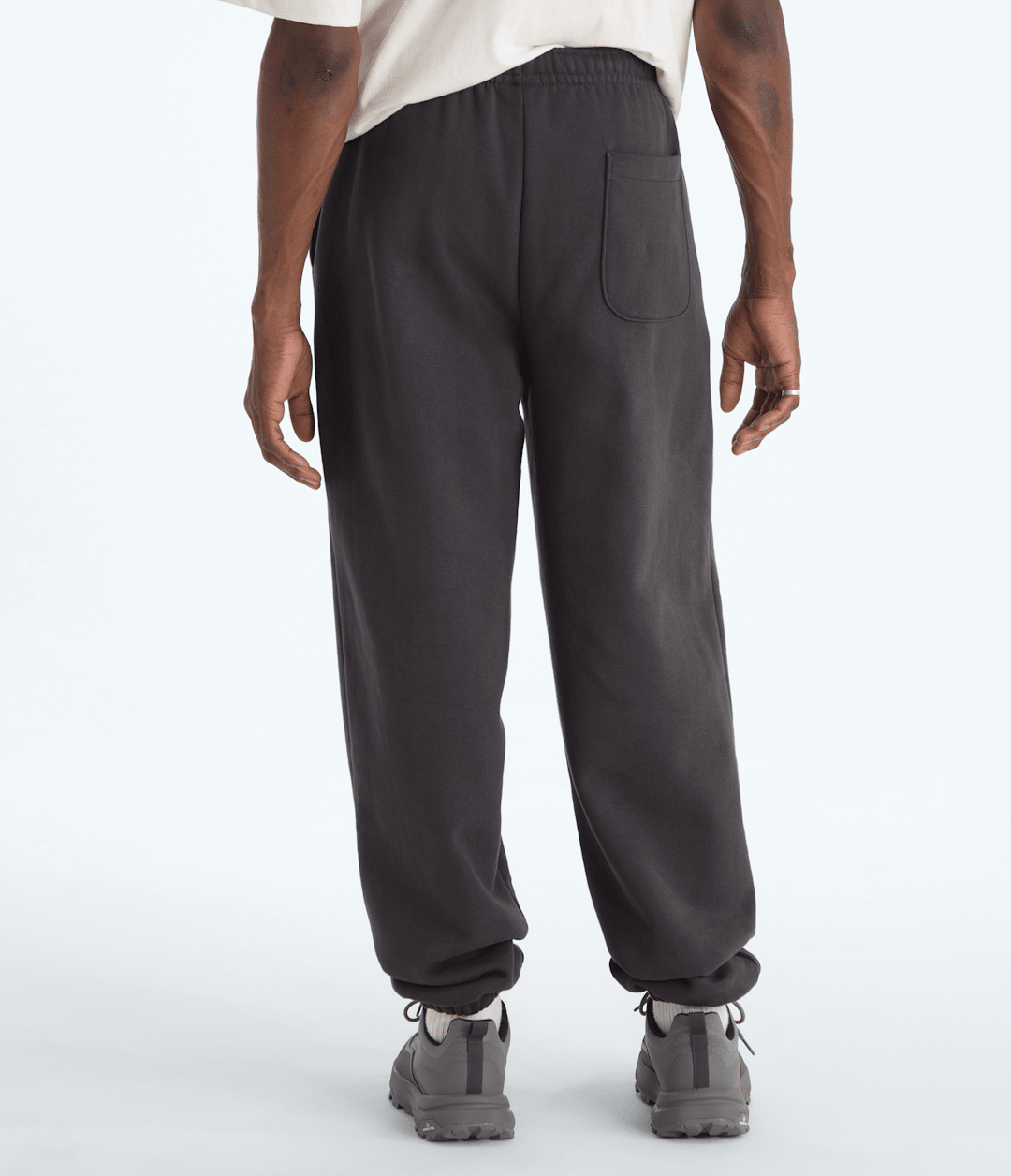 Men’s TNF™ Red Box Sweatpants - The North Face