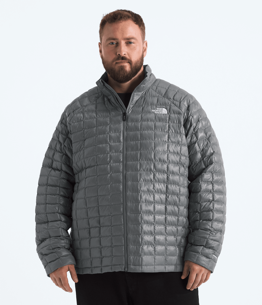 Men’s Big THERMOBALL™ Jacket - The North Face