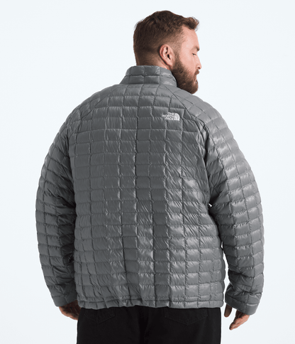 Men’s Big THERMOBALL™ Jacket - The North Face