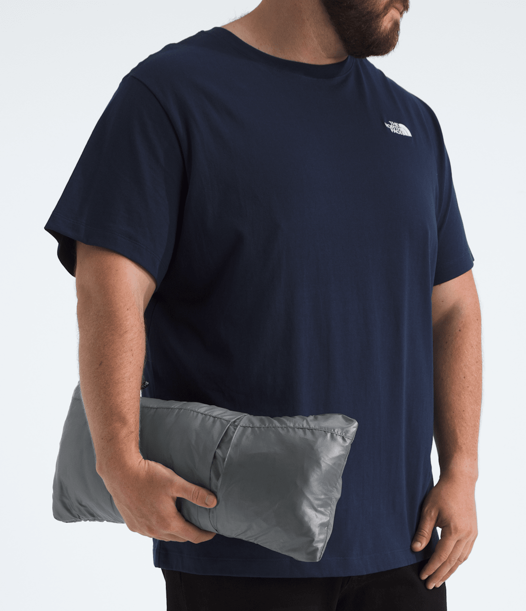 Men’s Big THERMOBALL™ Jacket - The North Face
