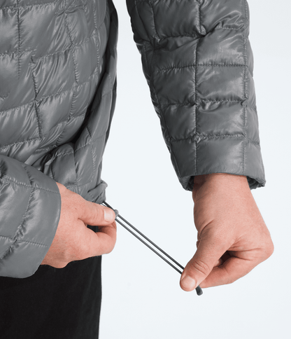 Men’s Big THERMOBALL™ Jacket - The North Face