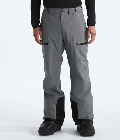 Men’s Chakal Pants - The North Face