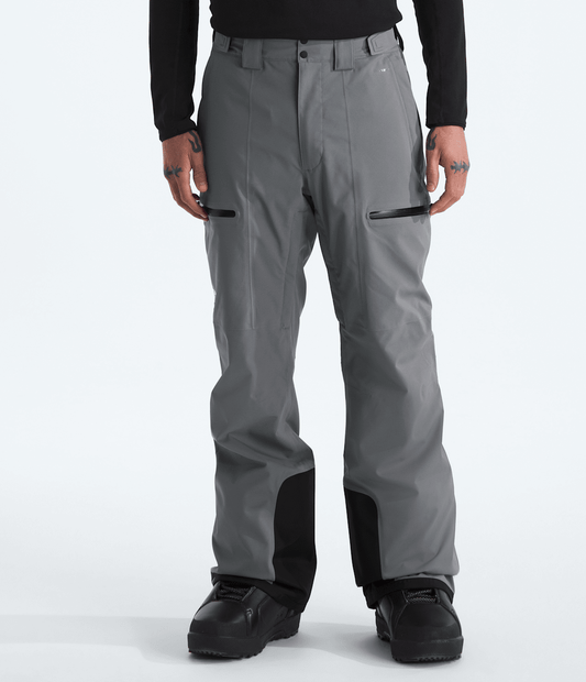 Men’s Chakal Pants - The North Face