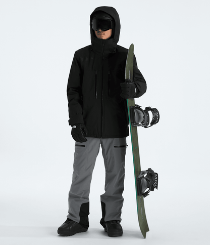 Men’s Chakal Pants - The North Face