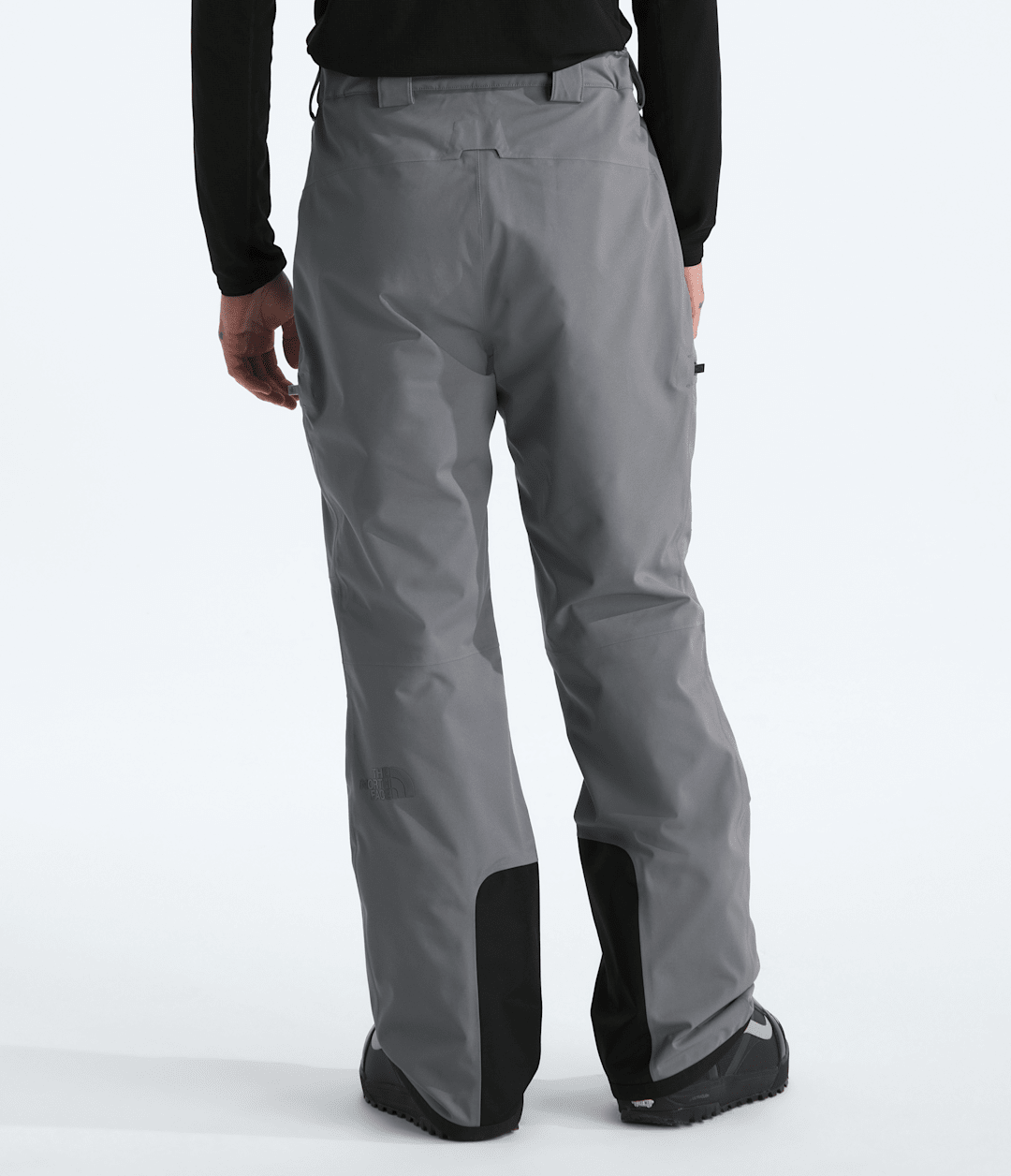 Men’s Chakal Pants - The North Face