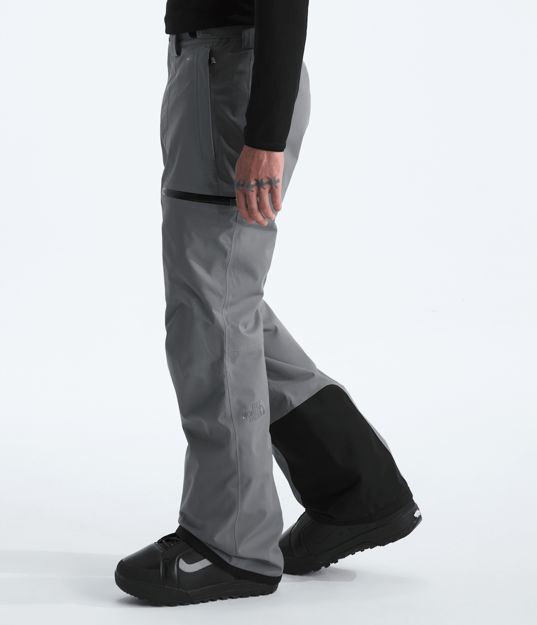 Men’s Chakal Pants - The North Face