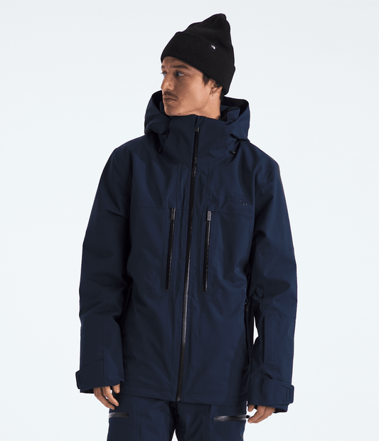 Men’s Chakal Jacket - The North Face
