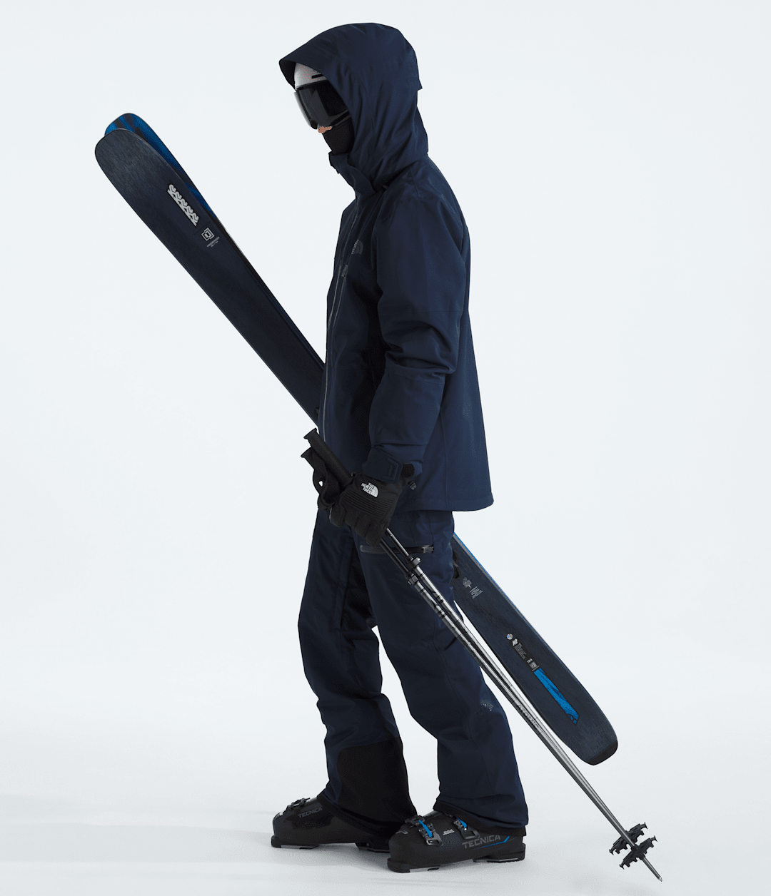Men’s Chakal Jacket - The North Face