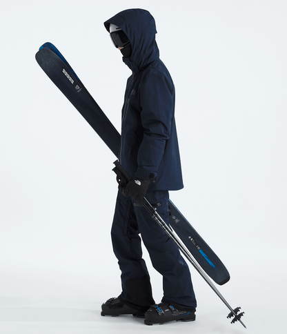 Men’s Chakal Jacket - The North Face