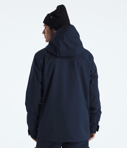 Men’s Chakal Jacket - The North Face