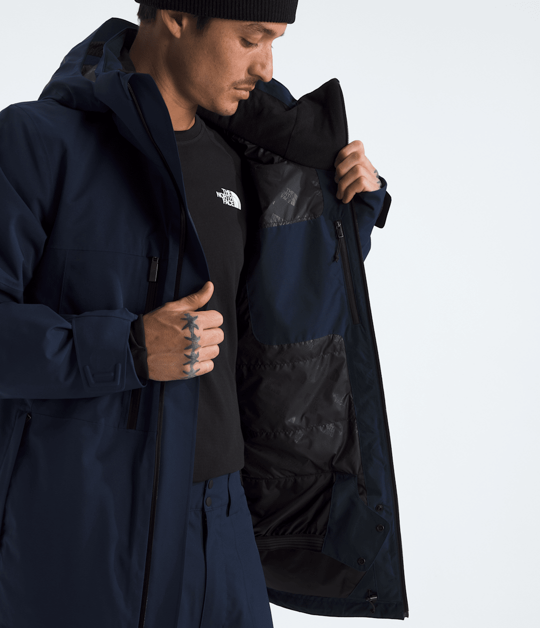 Men’s Chakal Jacket - The North Face