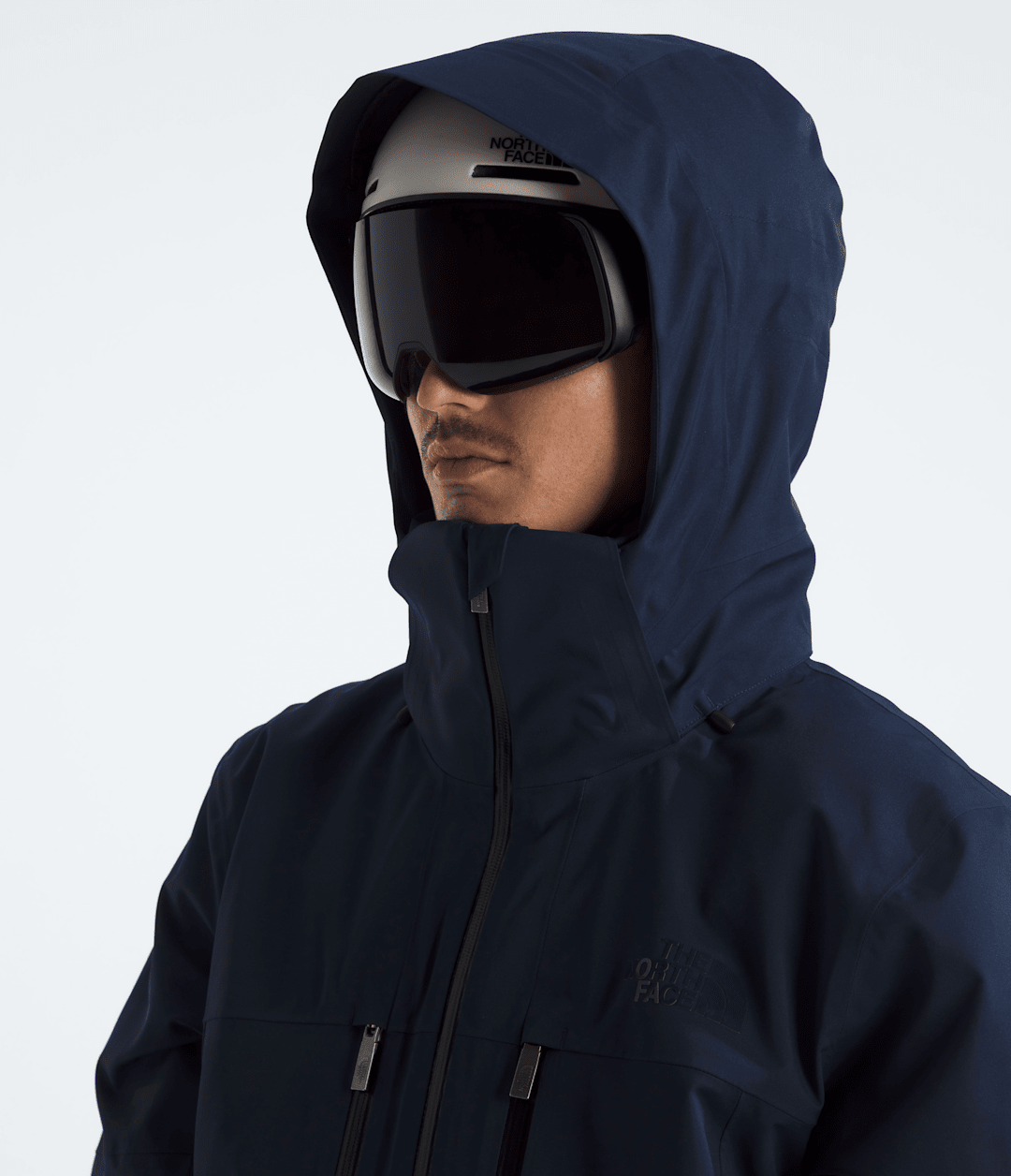 Men’s Chakal Jacket - The North Face