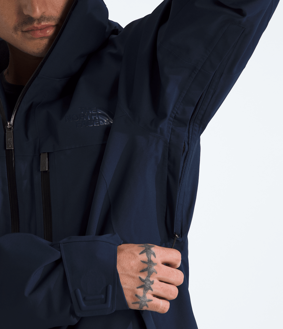 Men’s Chakal Jacket - The North Face