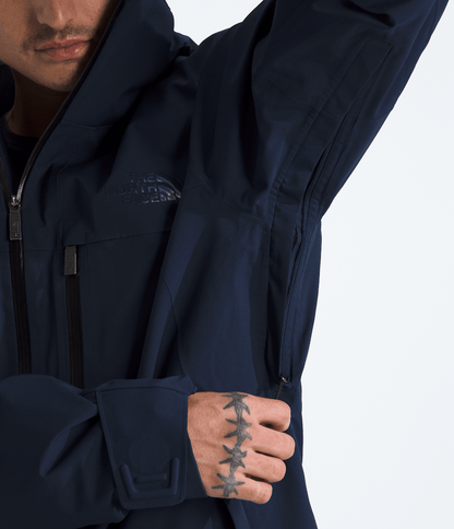 Men’s Chakal Jacket - The North Face