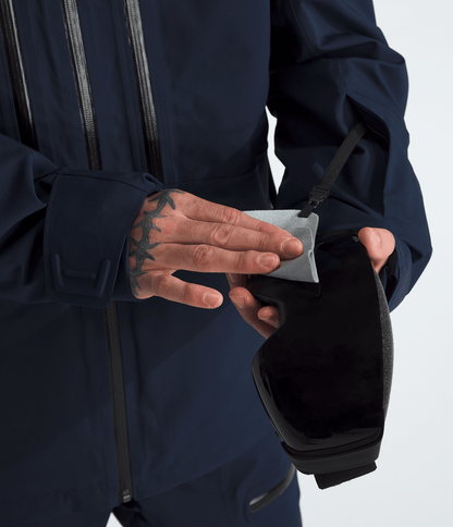 Men’s Chakal Jacket - The North Face