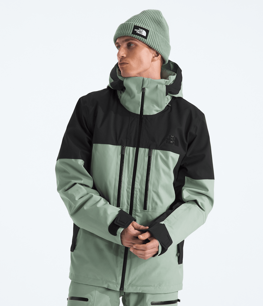 Men’s Chakal Jacket - The North Face
