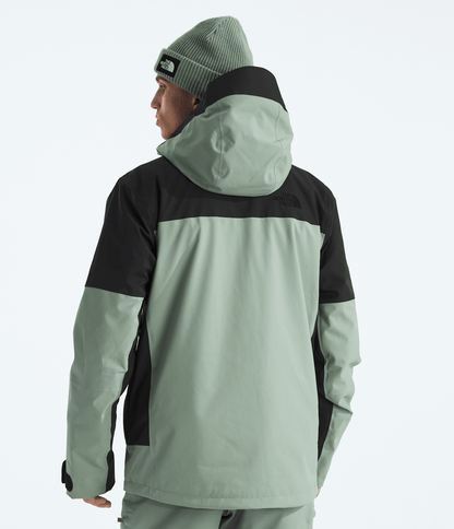 Men’s Chakal Jacket - The North Face