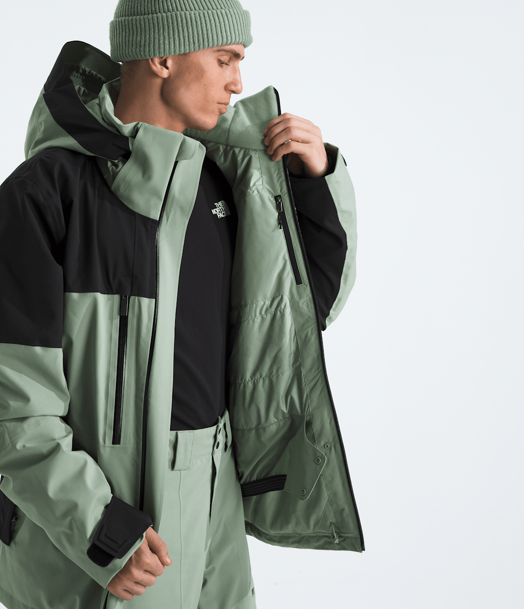 Men’s Chakal Jacket - The North Face